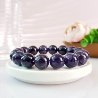 Amethyst Bracelet