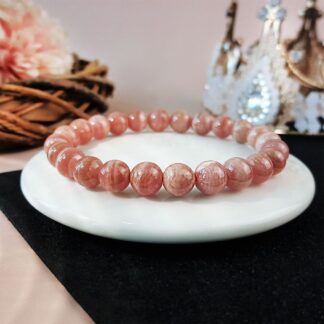 Thousand Layer Garden Phantom Bracelet